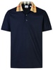 Burberry 'Cody' Polo Shirt