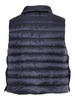 Woman Vest