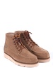 Sebago  Boots in Beige