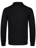 Brioni Essential Polo Shirt