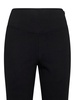 Filippa K Trousers in Black