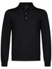 Brioni Essential Polo Shirt