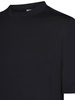 Malo T-Shirt in Black