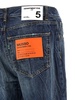 Department 5 'Musso' Jeans