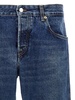 Department 5 'Newman' Jeans