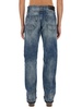 Department 5 Jeans In Denim