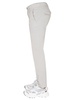 Department 5 Pantalone "Prince"