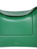 Penelope Green Bag