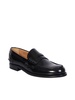 Black Pembrey W5 Loafer