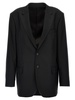 Armarium 'Noah' Blazer