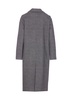 Circolo 1901 Coats in Grey