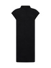 Filippa K Dresses in Black