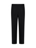 Comme des Garçons Homme Plus Slim-Fit Trousers