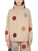 Moncler Genius Genius Delamont P Ed Jacket