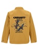 Carhartt Wip 'Ducks' Jacket