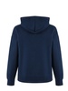 Mc2 Saint Barth Neoprene Sweatshirt