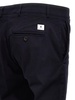 Department 5 'Mike' Pants