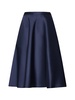 Blanca Vita Skirts