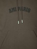 AMI Paris Sweatshirts