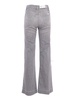 Women's Flared Jeans