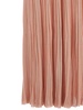 Antonino Valenti 'Ginevra' Dress in Pink