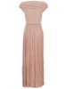 Antonino Valenti 'Ginevra' Dress in Pink