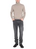 Ballantyne Turtleneck Shirt