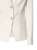 Genny Jackets in White