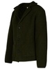 Altea Green Wool Blazer