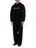 Junya Watanabe X Carhartt Sweatshirt in Black