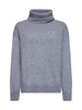 Filippa K Sweaters in Grey