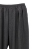 Cellar Door 'Ettore' Pants