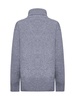 Filippa K Sweaters in Grey