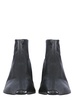 Neous Idra Boot in Black