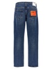 Department 5 'Newman' Jeans