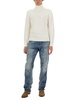 Department 5 Jeans In Denim