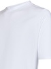 Malo T-Shirt in White