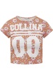 Collina Strada T-Shirt Hill