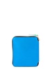 Comme Des Garçons Wallet 'Super Fluo' Wallet