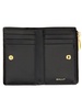 Bally Wallet "Tails"