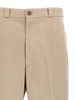 Cellar Door 'Gabri' Pants