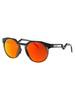 Hstn Sunglasses