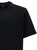 Brioni T-Shirts