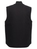 Carhartt Wip 'Black' Vest