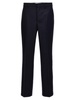 Department 5 'Warren' Pants