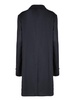 Herno Mid-Length Tailored Coat