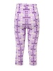 Dodo Bar Or Trousers in Purple