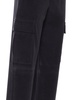 Circolo 1901 Pants in Black