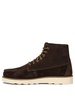 Sebago Boots in Brown