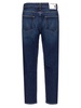 Department 5 'Chunky' Jeans